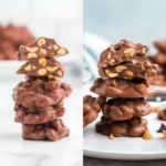 Cluster Chocolate Box - 2