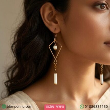 Harmony Earrings