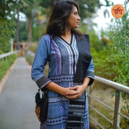Jam Dot 3 piece Set